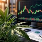 5starsstocks.com Cannabis: The Ultimate Investor’s Guide to Cannabis Stocks