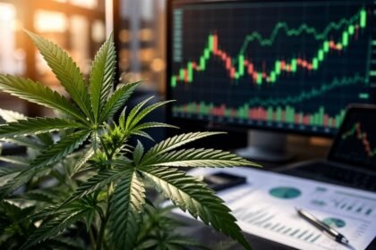 5starsstocks.com Cannabis: The Ultimate Investor’s Guide to Cannabis Stocks
