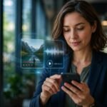 Application Mobile DualMedia: How It Works and Why It Matters