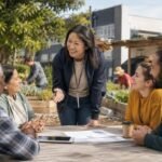 Association for Social Development: How It Supports Stronger Communities