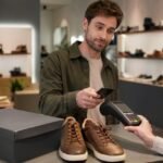 BestShoesEverShop Apple Pay: Does It Really Work?