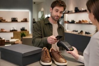 BestShoesEverShop Apple Pay: Does It Really Work?