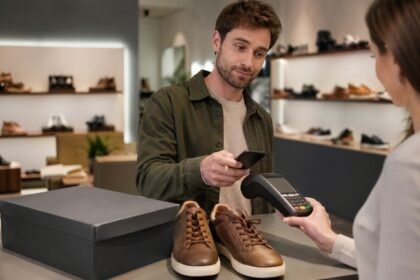 BestShoesEverShop Apple Pay: Does It Really Work?