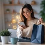 Bestshoesevershop Points System: Easy Tips to Earn More Shopping Rewards