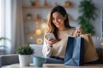 Bestshoesevershop Points System: Easy Tips to Earn More Shopping Rewards