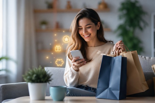 Bestshoesevershop Points System: Easy Tips to Earn More Shopping Rewards