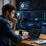 Bvostfus Python: A Complete Guide to Installation, Issues, and Update