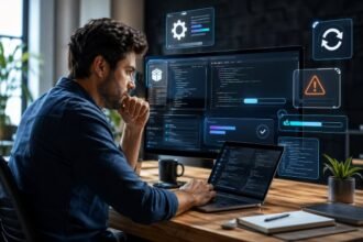 Bvostfus Python: A Complete Guide to Installation, Issues, and Update