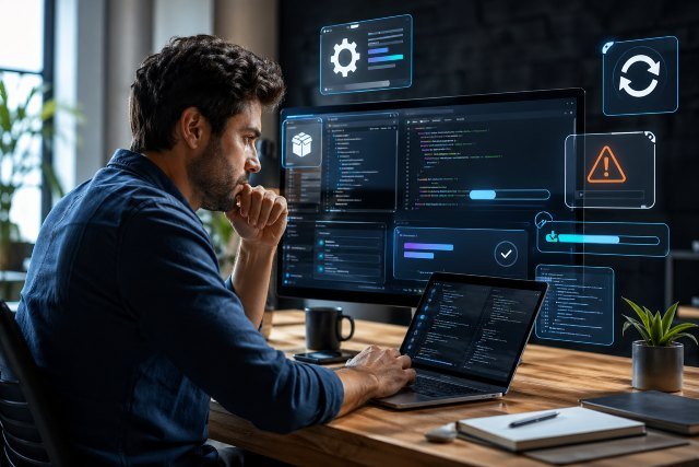 Bvostfus Python: A Complete Guide to Installation, Issues, and Update