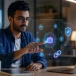 Chainlist MetaMask Techedubyte: Easy Network Setup Tips