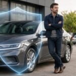Cost Of Car Shield: A Simple Guide for Smart Car Owners