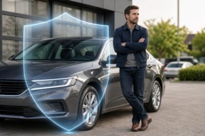 Cost Of Car Shield: A Simple Guide for Smart Car Owners