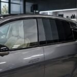 Electric Window Tint: Cost, Installation, and Key Advantages