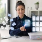 Empdf: Complete Guide to Features, Uses, and Benefits