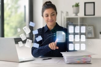 Empdf: Complete Guide to Features, Uses, and Benefits