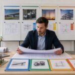 Engineering Firms Business Classification Criteria: Complete Guide for Accurate Classification