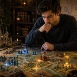 EvonyGalore: The Strategy Gaming Experience Players Should Know