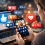 Why Faccccccccccccc Is Gaining Massive Attention Online