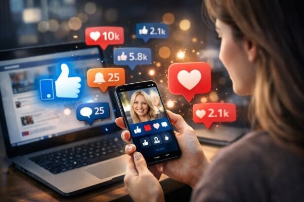 Why Faccccccccccccc Is Gaining Massive Attention Online