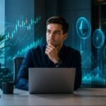 Faston Trading Etherions: A Simple Guide for Smart Online Traders