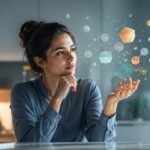 Fkstrcghtc: The Complete Guide to Understanding This Unique Term
