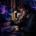 Foullrop85j.08.47h Gaming: What It Means and Why Players Search It