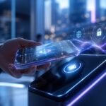 GROK94K: The Future of Intelligent Payments for the Digital Economy