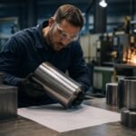 What Is the Heavy Alloy Penetrator Project? Full Overview