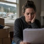 Idaho Policy Institute Formal Eviction Rate 2020 Shoshone County: What the Data Really Shows
