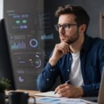 Information about Foxtpax Software: Important Facts and Insights