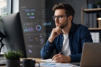 Information about Foxtpax Software: Important Facts and Insights