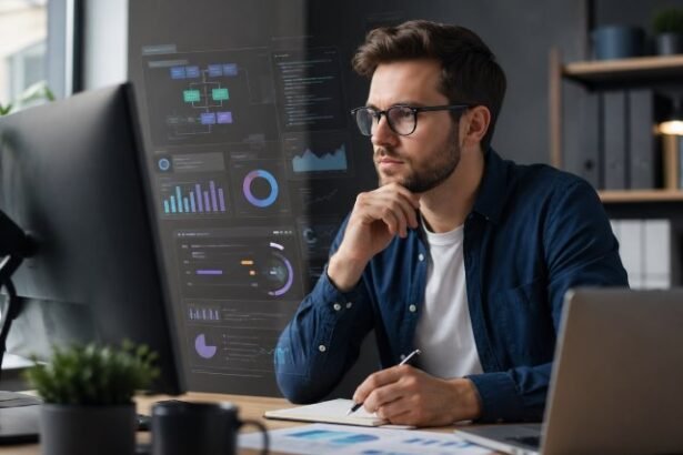 Information about Foxtpax Software: Important Facts and Insights
