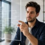 Keine Karriere-Subdomain Gefunden: What It Means and How to Fix It