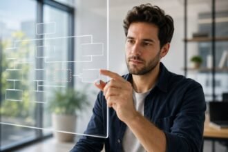 Keine Karriere-Subdomain Gefunden: What It Means and How to Fix It