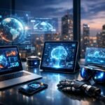 Latest Tech Info At Beaconsoft: Exploring the Future of Digital Innovation