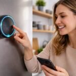 Magnetic Bluetooth Speaker: An Expert Guide to Features and Performance