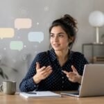 Messagenal: The Smart Way to Understand Its Real Meaning