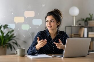Messagenal: The Smart Way to Understand Its Real Meaning