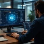 New Software Name 8tshare6a: A Complete Overview