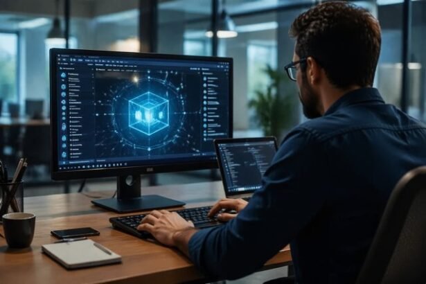 New Software Name 8tshare6a: A Complete Overview