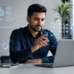 Onnilaina: Strategies for Optimal Digital Operations
