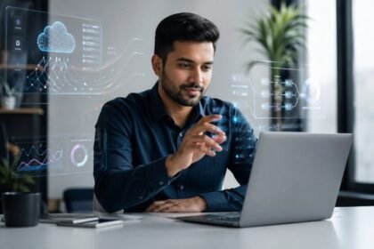 Onnilaina: Strategies for Optimal Digital Operations