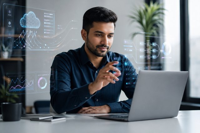 Onnilaina: Strategies for Optimal Digital Operations