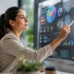 PPC Intelligence: Smart Ways to Improve Your Ad Performance
