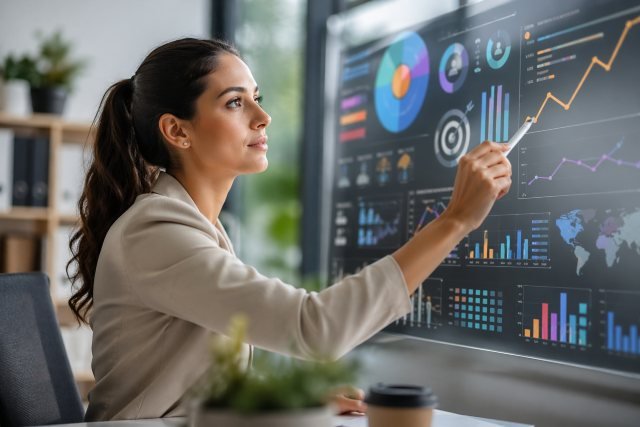 PPC Intelligence: Smart Ways to Improve Your Ad Performance