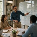 PedroVazPaulo Operations Consulting: How Better Processes Drive Real Growth