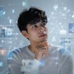Pizmotidxizvou: Is It a Trend, Concept, or Online Mystery?