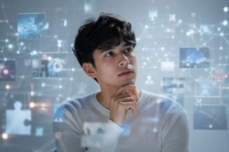 Pizmotidxizvou: Is It a Trend, Concept, or Online Mystery?