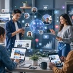 ProgramGeeks Social: The Smart Way to Connect, Share, and Grow Online