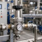 Regulator: How It Works and Where It Is Used